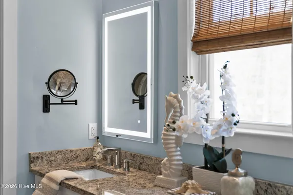 $634,900 | 633 Ashbury Drive Southeast, Bolivia, NC 28422