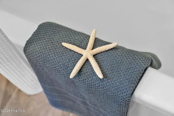 $634,900 | 633 Ashbury Drive Southeast, Bolivia, NC 28422