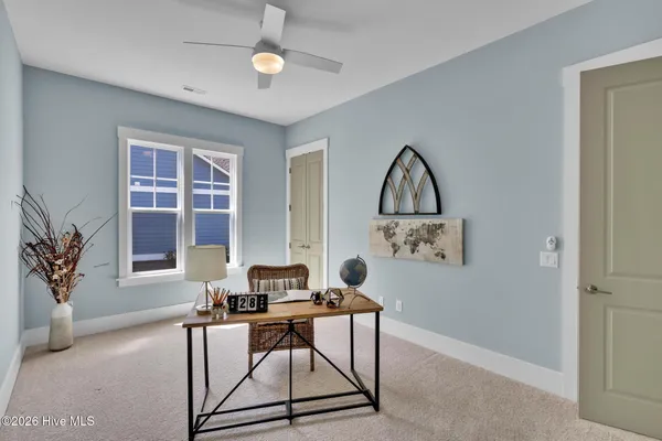 $634,900 | 633 Ashbury Drive Southeast, Bolivia, NC 28422