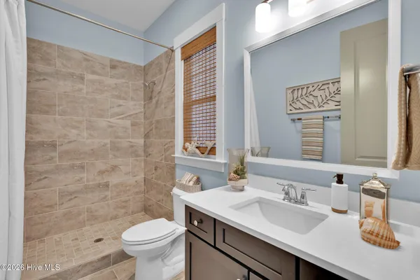 $634,900 | 633 Ashbury Drive Southeast, Bolivia, NC 28422