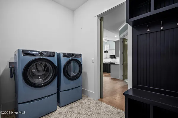 $634,900 | 633 Ashbury Drive Southeast, Bolivia, NC 28422