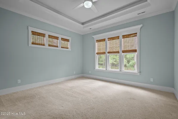 $634,900 | 633 Ashbury Drive Southeast, Bolivia, NC 28422