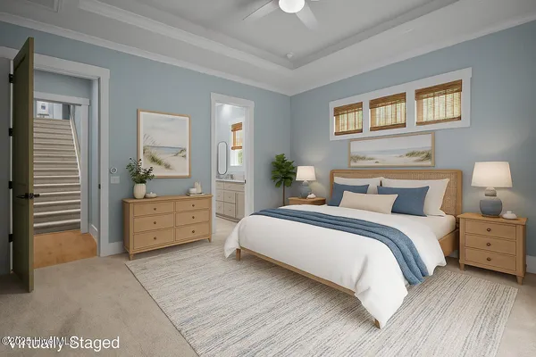 $634,900 | 633 Ashbury Drive Southeast, Bolivia, NC 28422