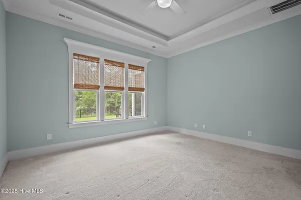 $634,900 | 633 Ashbury Drive Southeast, Bolivia, NC 28422