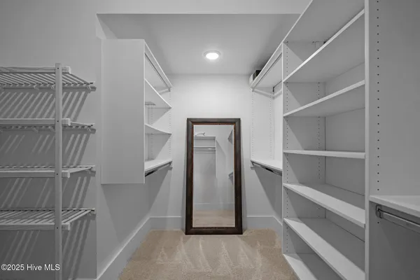 $634,900 | 633 Ashbury Drive Southeast, Bolivia, NC 28422