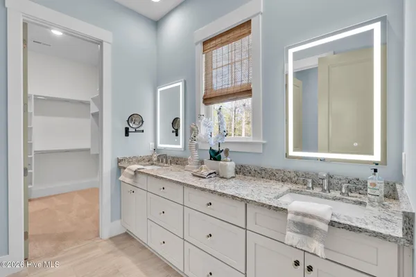 $634,900 | 633 Ashbury Drive Southeast, Bolivia, NC 28422