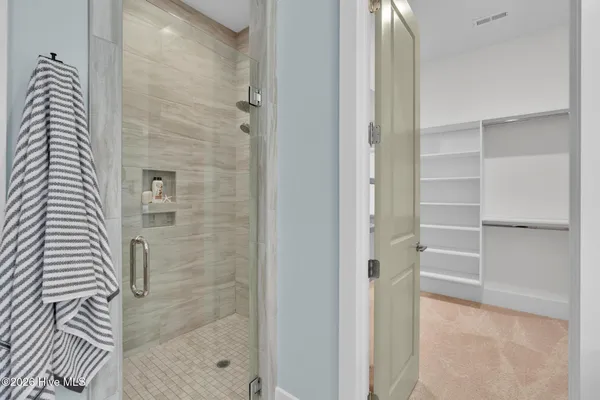 $634,900 | 633 Ashbury Drive Southeast, Bolivia, NC 28422