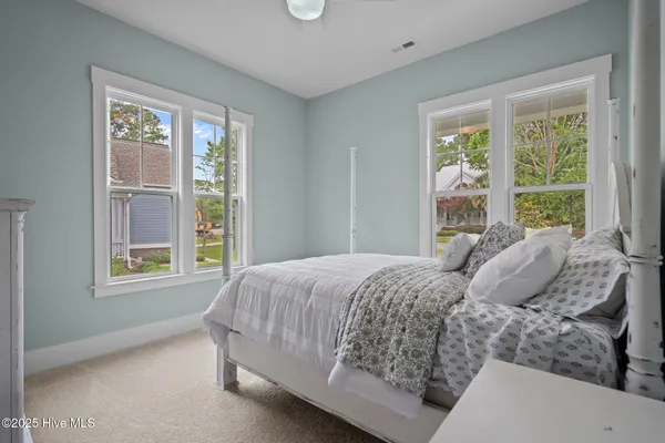 $634,900 | 633 Ashbury Drive Southeast, Bolivia, NC 28422