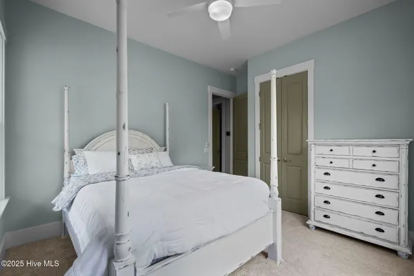 $634,900 | 633 Ashbury Drive Southeast, Bolivia, NC 28422