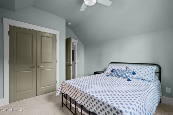 $634,900 | 633 Ashbury Drive Southeast, Bolivia, NC 28422