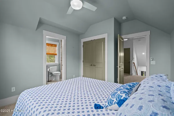 $634,900 | 633 Ashbury Drive Southeast, Bolivia, NC 28422