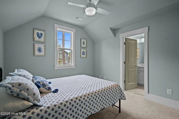 $634,900 | 633 Ashbury Drive Southeast, Bolivia, NC 28422