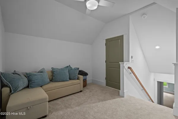 $634,900 | 633 Ashbury Drive Southeast, Bolivia, NC 28422