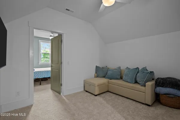 $634,900 | 633 Ashbury Drive Southeast, Bolivia, NC 28422