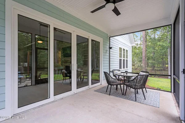 $634,900 | 633 Ashbury Drive Southeast, Bolivia, NC 28422