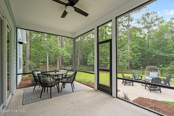 $634,900 | 633 Ashbury Drive Southeast, Bolivia, NC 28422