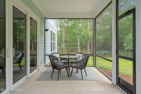 $634,900 | 633 Ashbury Drive Southeast, Bolivia, NC 28422