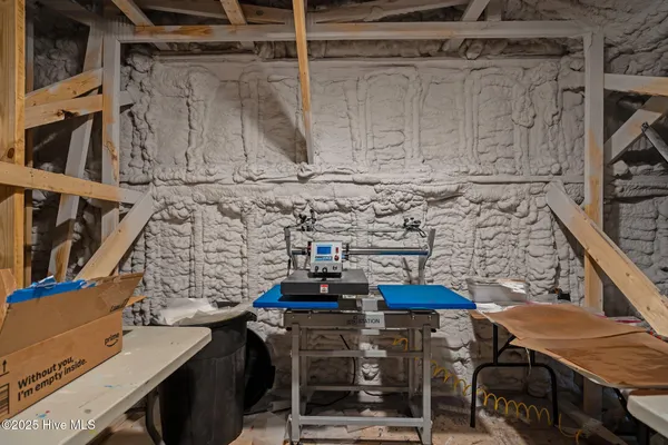 $634,900 | 633 Ashbury Drive Southeast, Bolivia, NC 28422