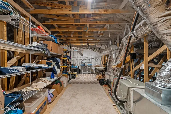 $634,900 | 633 Ashbury Drive Southeast, Bolivia, NC 28422