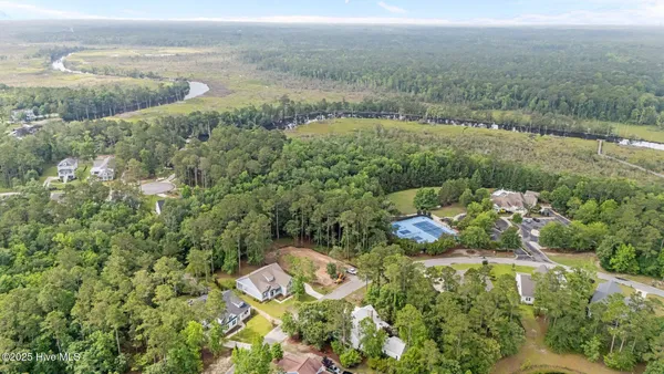 $634,900 | 633 Ashbury Drive Southeast, Bolivia, NC 28422