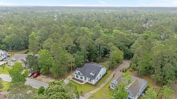 $634,900 | 633 Ashbury Drive Southeast, Bolivia, NC 28422