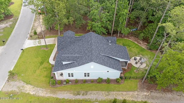 $634,900 | 633 Ashbury Drive Southeast, Bolivia, NC 28422