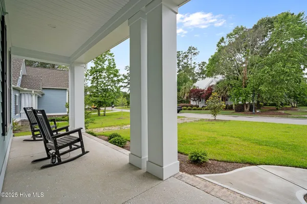 $634,900 | 633 Ashbury Drive Southeast, Bolivia, NC 28422