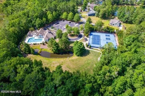 $634,900 | 633 Ashbury Drive Southeast, Bolivia, NC 28422