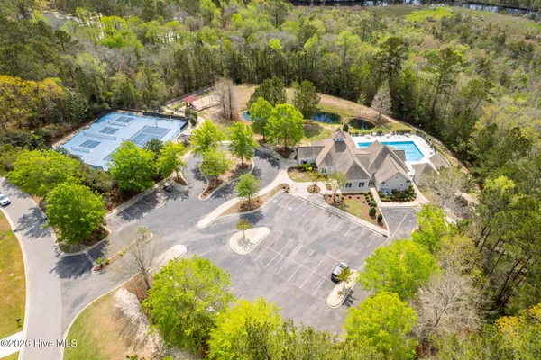 $634,900 | 633 Ashbury Drive Southeast, Bolivia, NC 28422