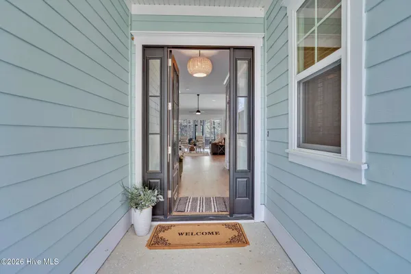 $634,900 | 633 Ashbury Drive Southeast, Bolivia, NC 28422