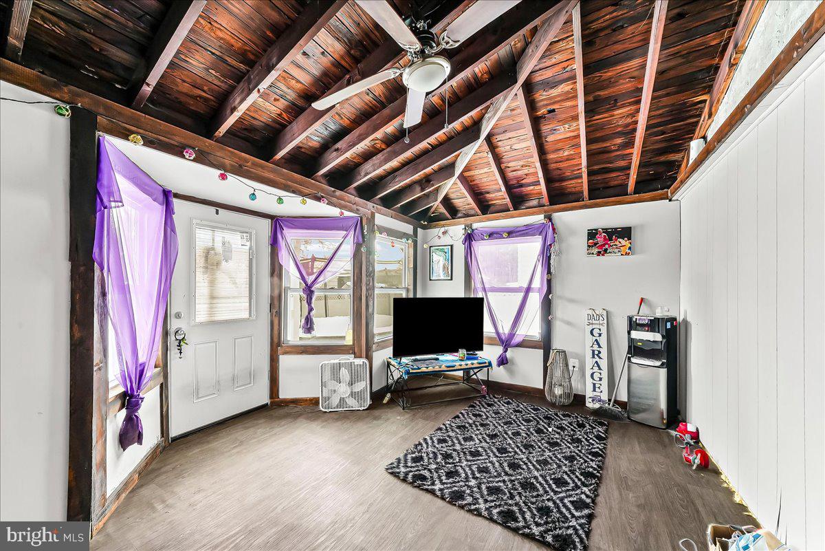 1020 Edgerton Road Secane, PA 19018 - Photo 17 of 17