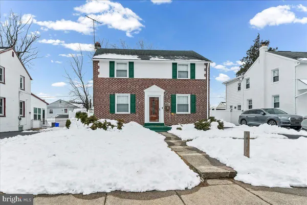 $319,900 | 1020 Edgerton Road, Secane, PA 19018