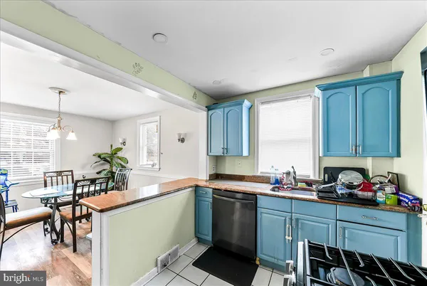 $319,900 | 1020 Edgerton Road, Secane, PA 19018