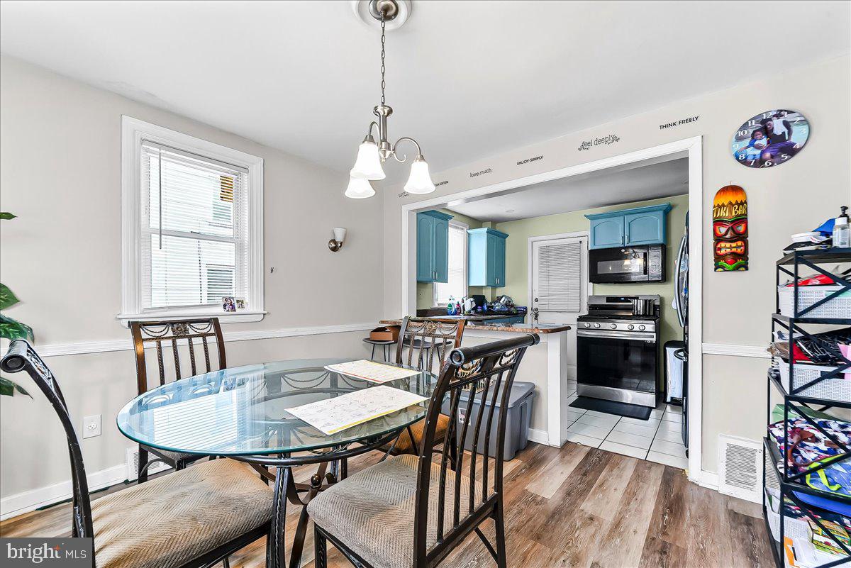 1020 Edgerton Road Secane, PA 19018 - Photo 6 of 17