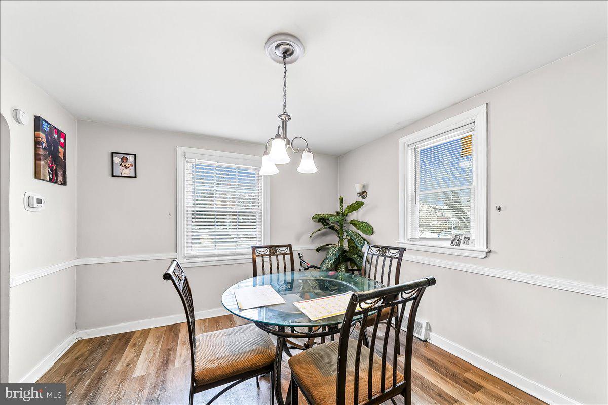 1020 Edgerton Road Secane, PA 19018 - Photo 7 of 17