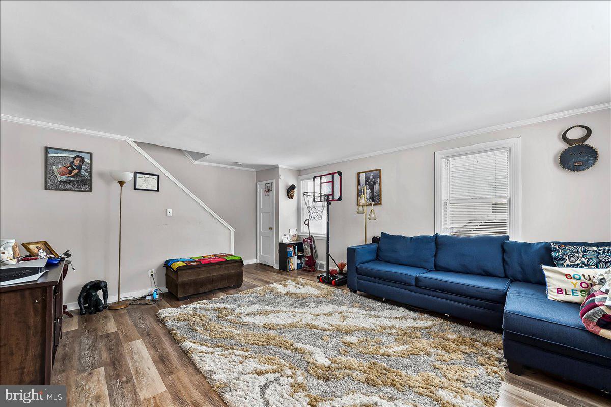 1020 Edgerton Road Secane, PA 19018 - Photo 9 of 17