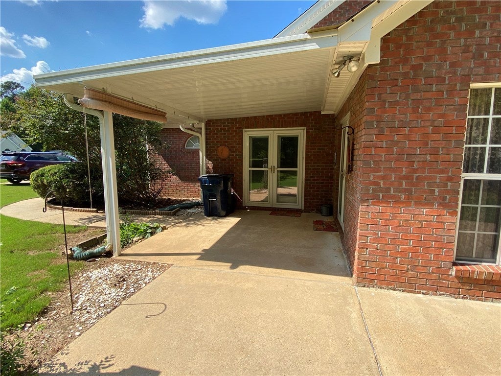 2497 Buckhead Road Auburn, AL 36832 - Photo 41 of 50 Gallery Image 41