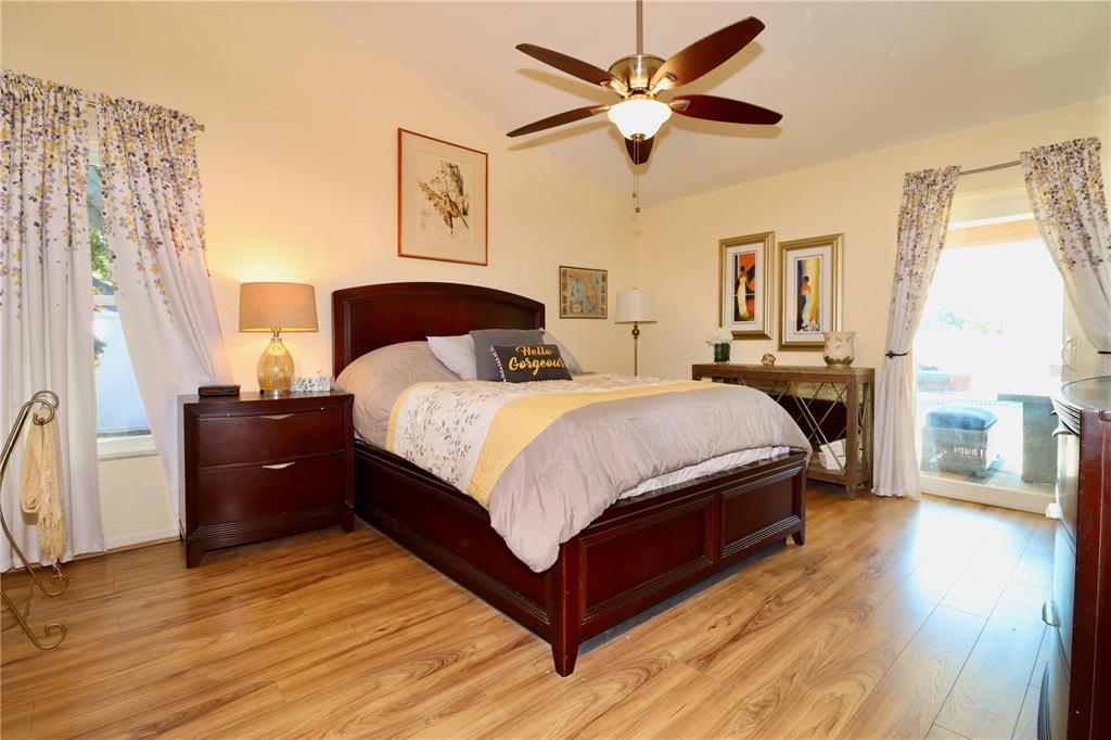 9200 Walsingham Road Largo, FL 33773 - Photo 20 of 41 Gallery Image 20