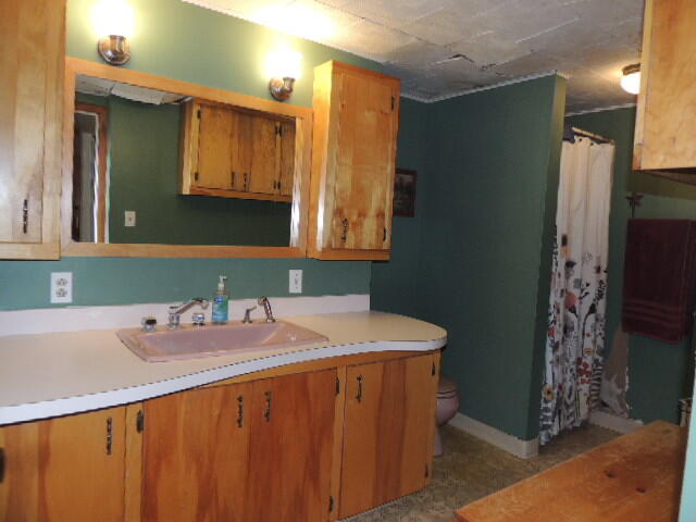1096 Ridge Road Chazy, NY 12921 - Photo 30 of 38 Gallery Image 30