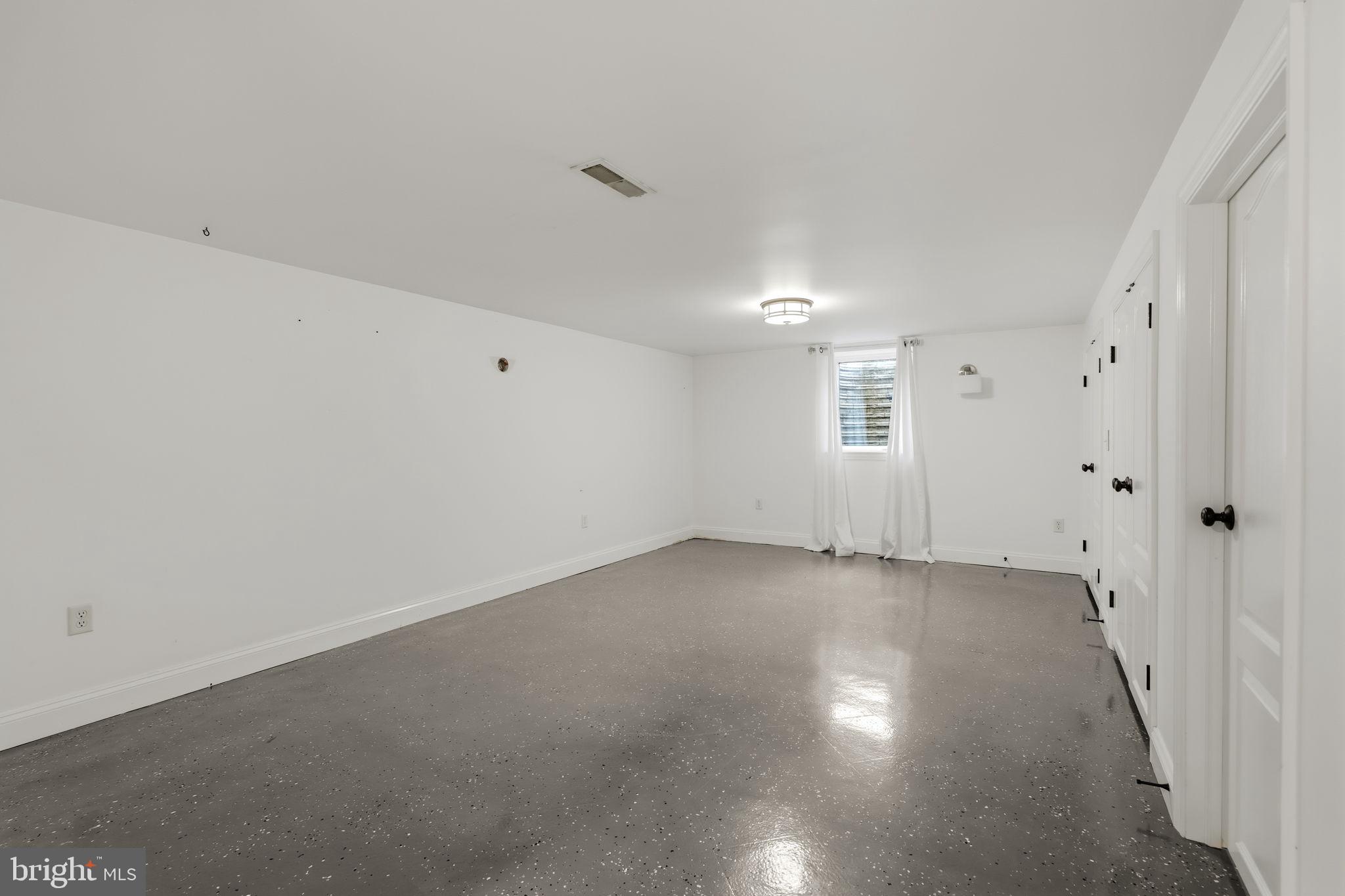 193 South Shirk Road New Holland, PA 17557 - Photo 62 of 75