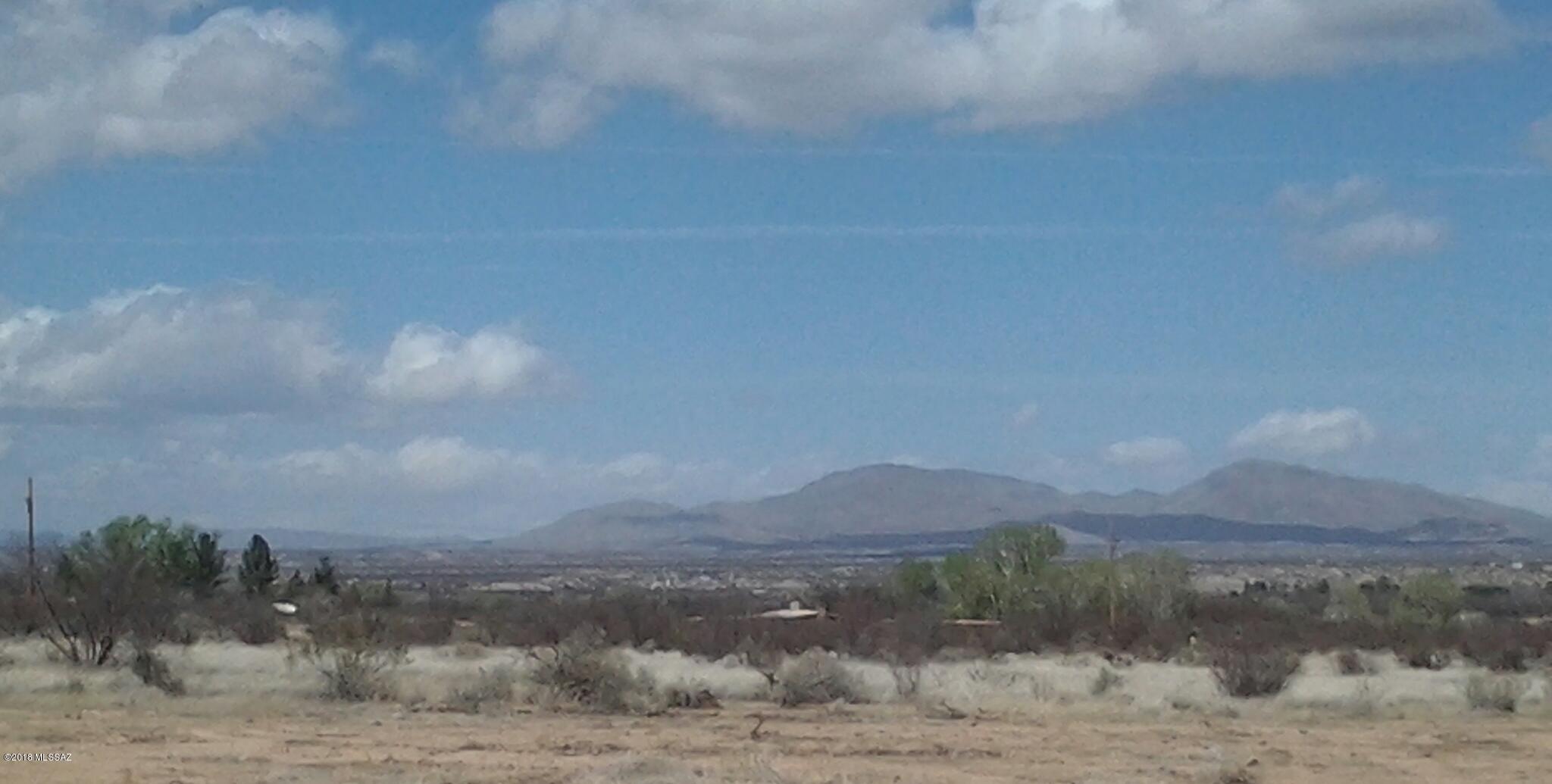 No Address Benson, AZ 85602 - Photo 1 of 2