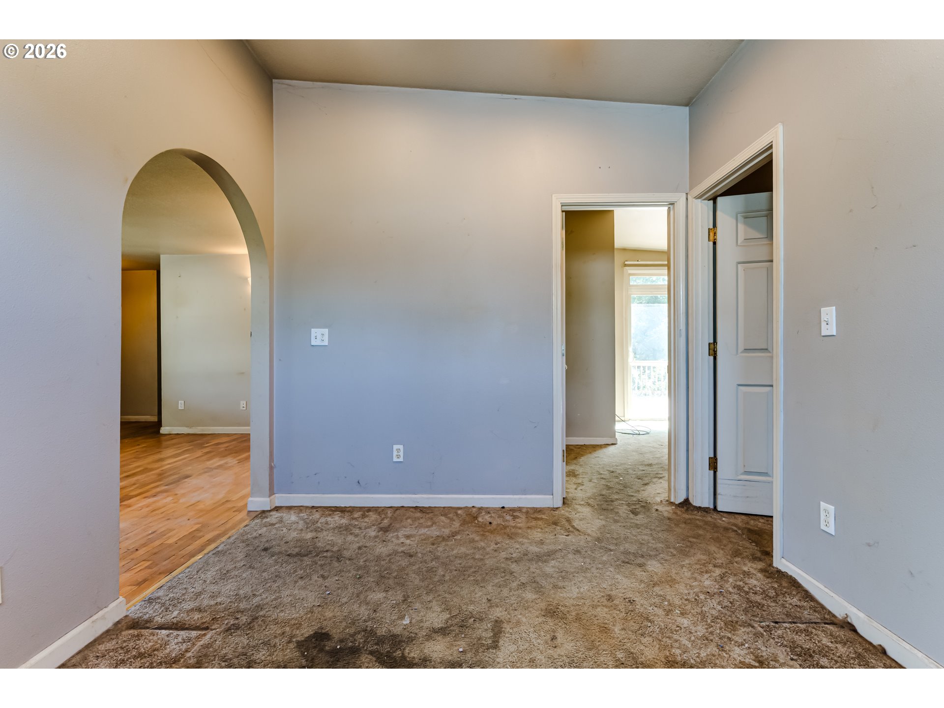2996 River Road Eugene, OR 97404 - Photo 16 of 30 Gallery Image 16