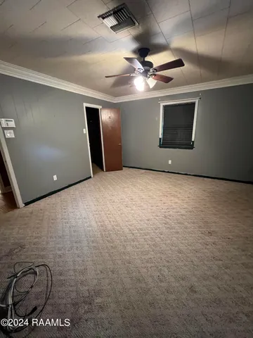 $1,900 | 616 East Broussard Road, Lafayette, LA 70503