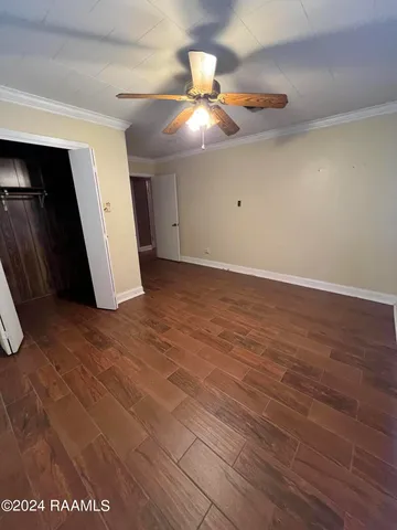 $1,900 | 616 East Broussard Road, Lafayette, LA 70503