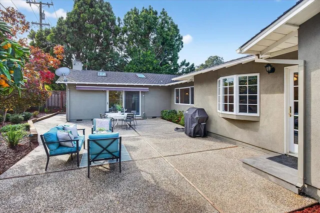 $3,998,000 | 12058 Candy Lane, Saratoga, CA 95070