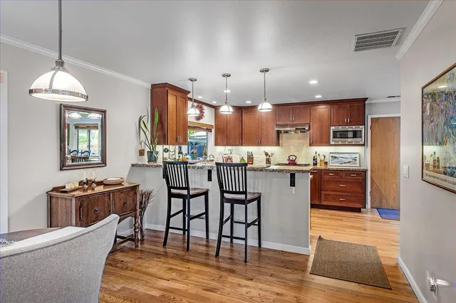 $3,998,000 | 12058 Candy Lane, Saratoga, CA 95070