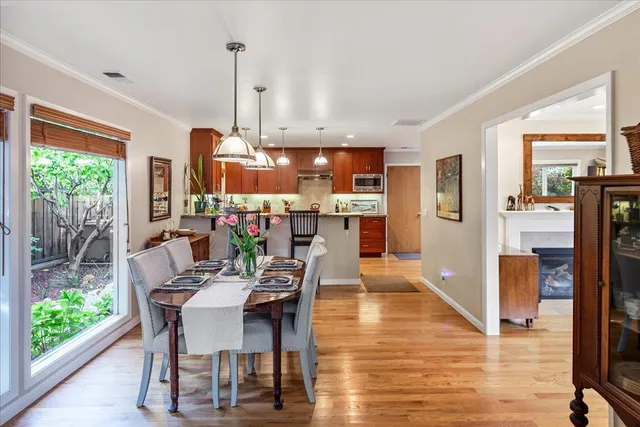 $3,998,000 | 12058 Candy Lane, Saratoga, CA 95070