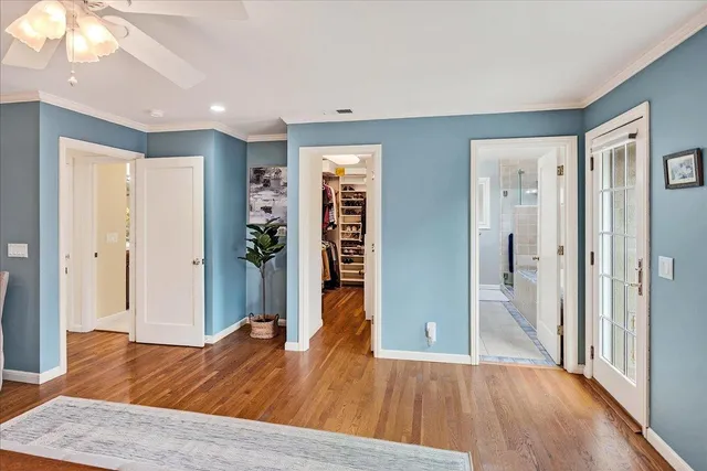 $3,998,000 | 12058 Candy Lane, Saratoga, CA 95070