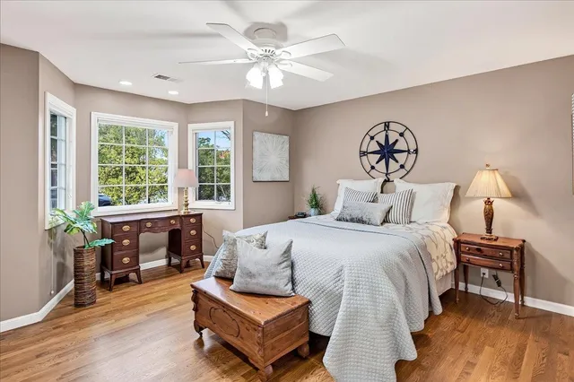 $3,998,000 | 12058 Candy Lane, Saratoga, CA 95070