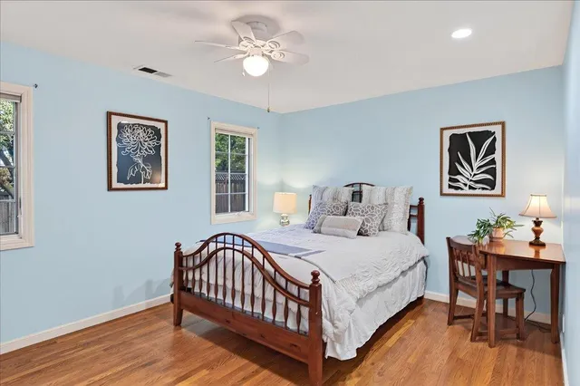 $3,998,000 | 12058 Candy Lane, Saratoga, CA 95070